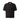 Lacoste Relaxed-Fit Hemd aus Leinen Herren