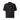 Lacoste Relaxed-Fit Hemd aus Leinen Herren