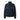 Lacoste Jacke mit Logo 