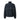 Lacoste Jacke mit Logo 