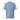Lacoste T-Shirt mit Logo Herren