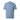Lacoste T-Shirt mit Logo Herren