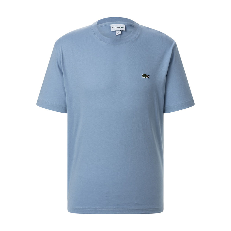 Lacoste T-Shirt mit Logo 