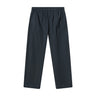 Lacoste Relaxed-Fit Hose Herren