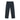 Lacoste Relaxed-Fit Hose Herren