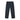 Lacoste Relaxed-Fit Hose Herren