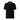 Lacoste Classic-Fit Poloshirt mit Logo Herren