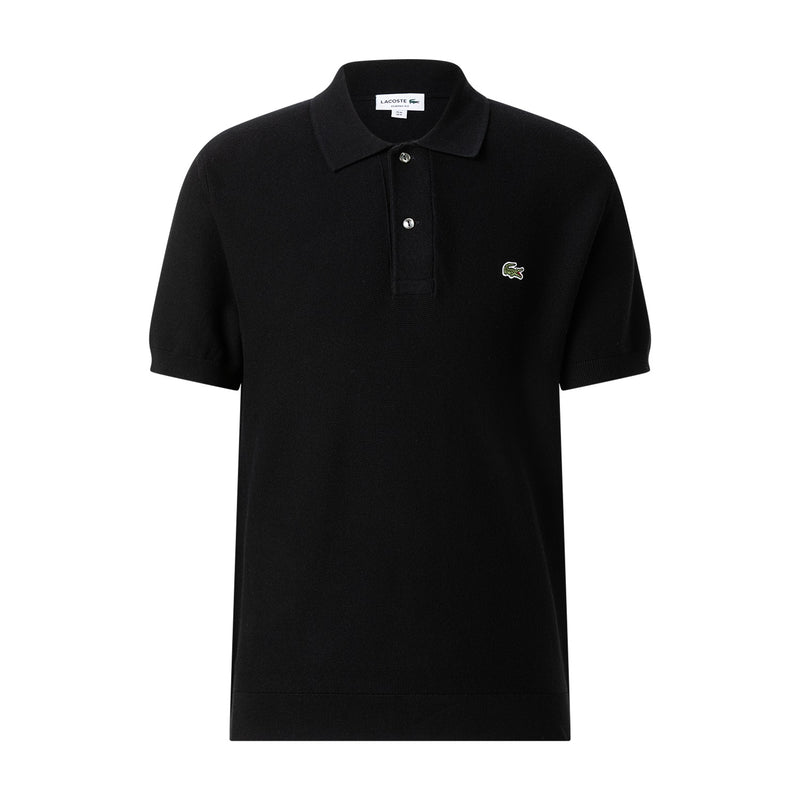 Lacoste Classic-Fit Poloshirt mit Logo Herren