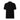 Lacoste Classic-Fit Poloshirt mit Logo Herren
