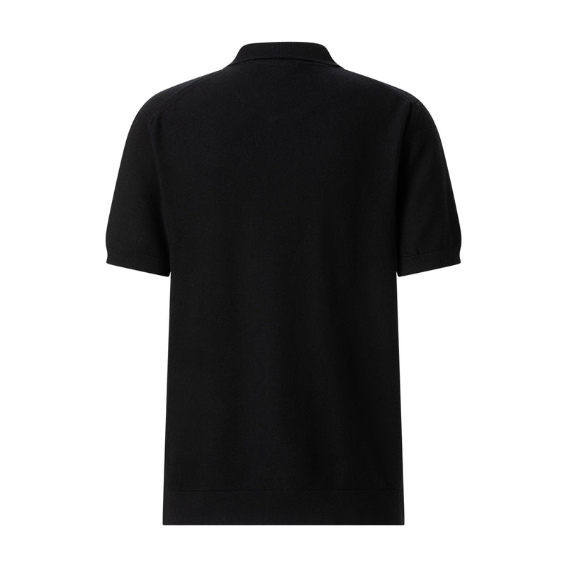 Lacoste Classic-Fit Poloshirt mit Logo Herren