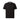 Lacoste T-Shirt mit Logo Herren