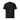 Lacoste T-Shirt mit Logo Herren
