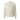 Lacoste Strickjacke mit Logo 