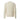 Lacoste Strickjacke mit Logo 