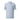 Lacoste Classic-Fit Poloshirt mit Logo Herren