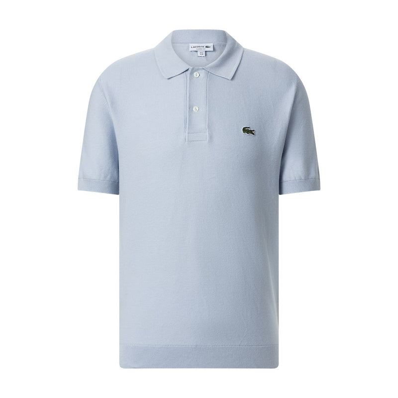 Lacoste Classic-Fit Poloshirt mit Logo Herren