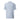Lacoste Classic-Fit Poloshirt mit Logo Herren