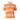 Lacoste Gestricktes Poloshirt aus Baumwolle Damen