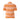 Lacoste Gestricktes Poloshirt aus Baumwolle Damen