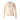 Cardigan mit Logo 42 / Beige