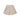 Lacoste Gestreifter Minirock Damen