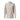 Lacoste Gestreifte Hemdbluse Damen