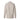 Lacoste Gestreifte Hemdbluse Damen