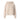 Lacoste Oversized-Fit Hoodie mit Logo Damen