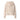 Lacoste Oversized-Fit Hoodie mit Logo Damen