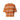 Lacoste Strickshirt aus Baumwolle Damen