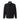 Jacke aus Viskose-Mix 46 / Anthrazit