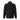 Jacke aus Viskose-Mix 46 / Anthrazit