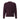 Strickpullover aus Wolle 7 / Rot