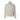 Sweatjacke mit Stehkragen 7 / Creme