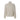 Sweatjacke mit Stehkragen 7 / Creme