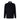 Longsleeve mit Kragen 7 / Navy