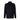 Longsleeve mit Kragen 7 / Navy