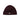 Lacoste Beanie aus Wolle Herren