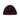 Lacoste Beanie aus Wolle Herren