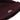 Lacoste Beanie aus Wolle Herren