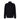 Sweatjacke mit Stehkragen 7 / Navy