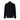 Sweatjacke mit Stehkragen 7 / Navy