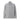 Overshirt mit Brusttasche 56 / Hellblau