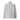 Overshirt mit Brusttasche 56 / Hellblau