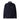 Overshirt mit Brusttasche 56 / Navy