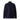 Overshirt mit Brusttasche 56 / Navy