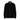 Overshirt aus Cord 56 / Schwarz