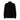 Overshirt aus Cord 56 / Schwarz
