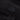 Hoodie aus Baumwoll-Mix 7 / Schwarz