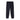 Sweatpants mit elastischem Bund 7 / Navy